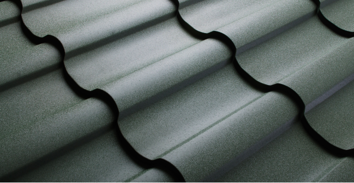 TOITURES TURCOTTE ET FILLES INC expert en tous types de toitures, spécialement les toit plats, membrane élastomère et plus.